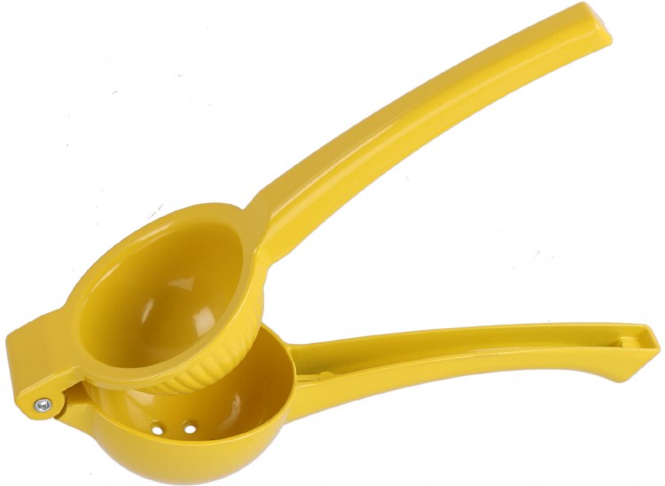 LEMON SQUEEZER