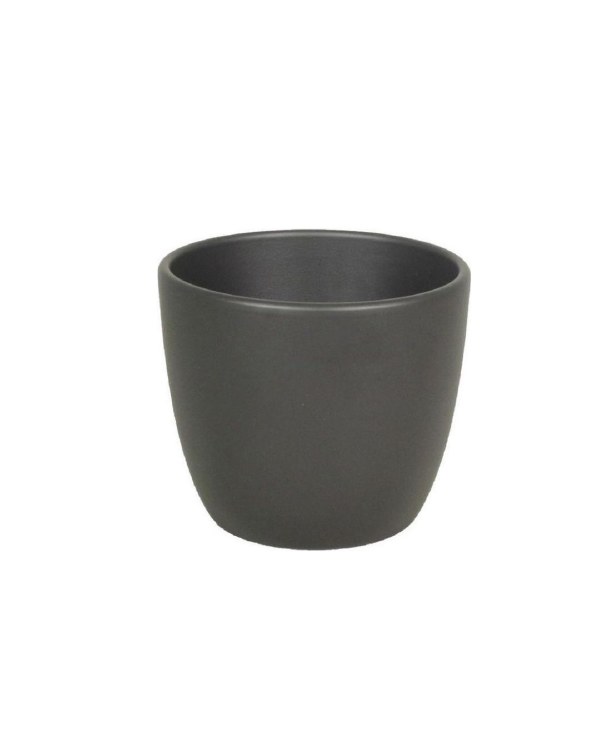 DEEP PLANTER -SMALL