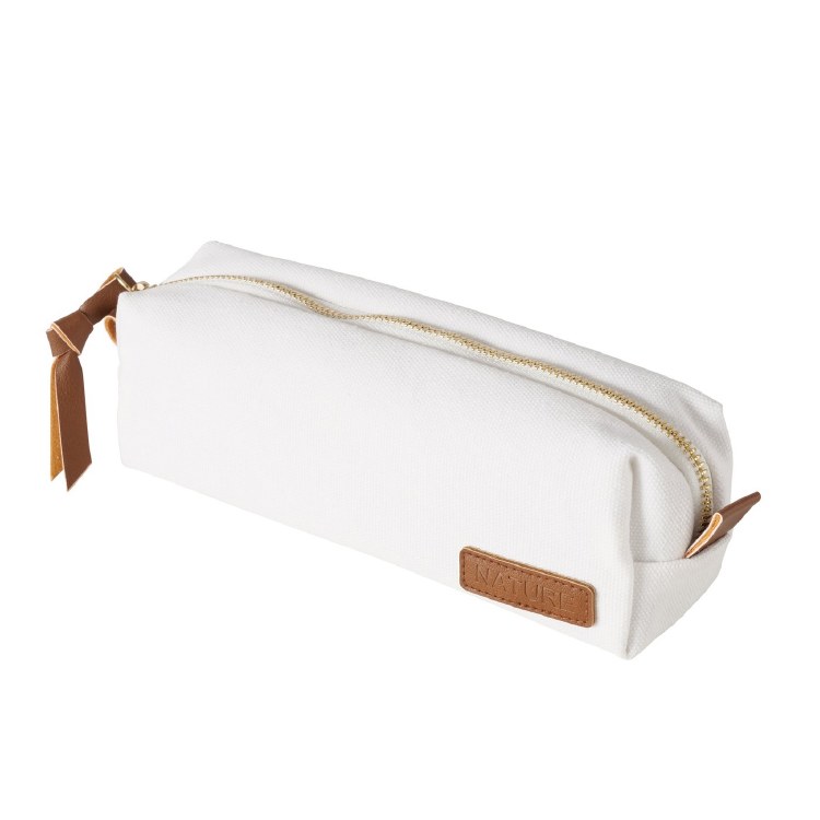 COSMETIC TRAVEL BAG-SMALL