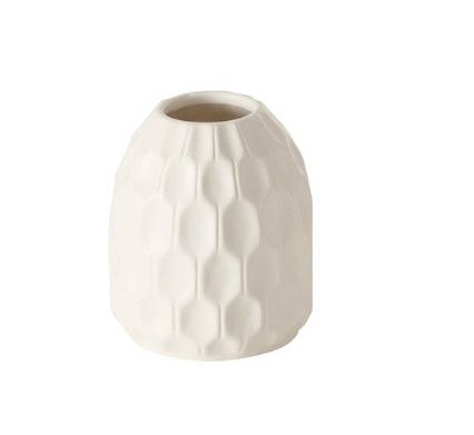 SIMONA VASE- SMALL