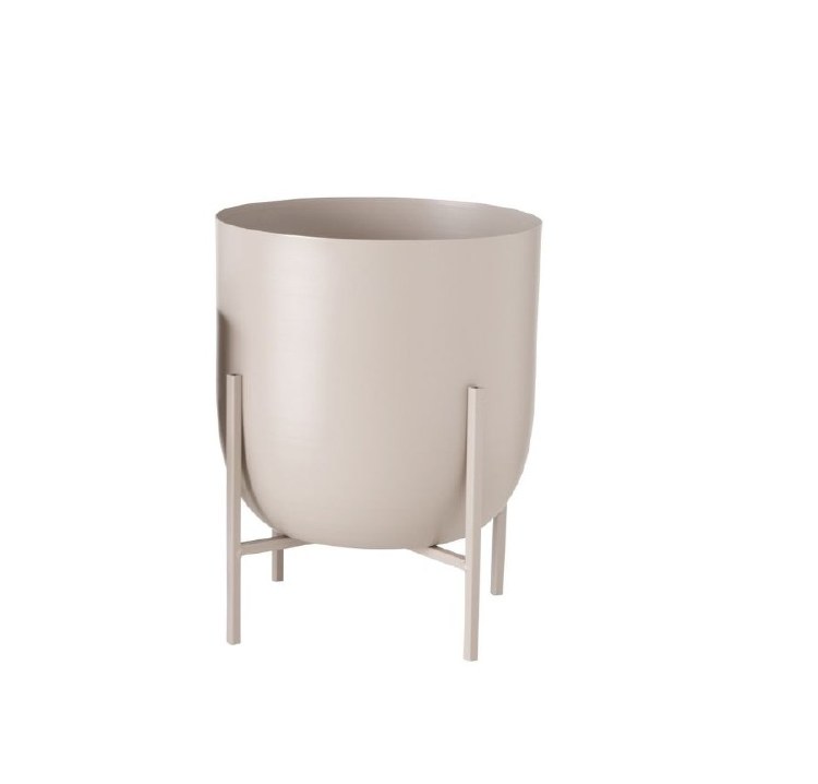 KILANA PLANTER-SMALL