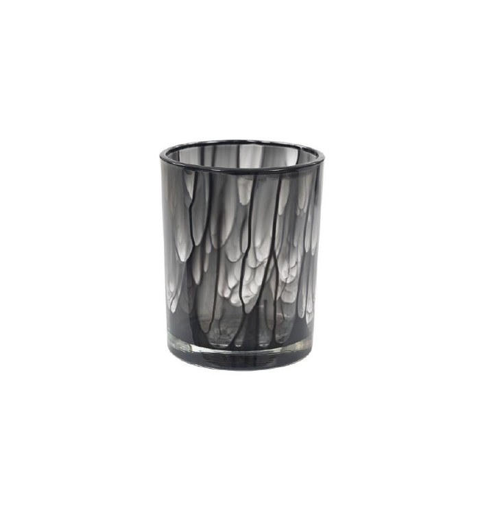 BATOS CANDLE HOLDER-SM