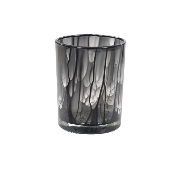 BATOS CANDLE HOLDER-LG