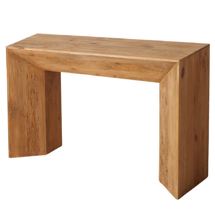 LAURI CONSOLE TABLE