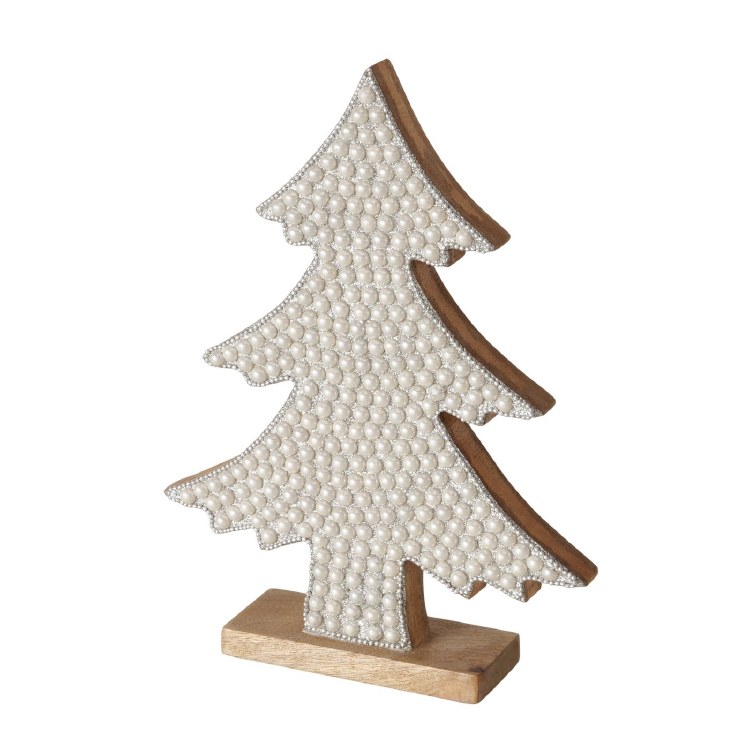 BERLIN TREE ORNAMNET