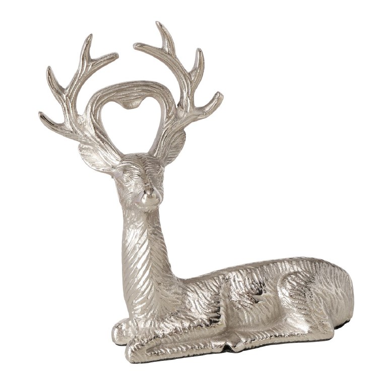 XAVIER BOTTLE OPENER