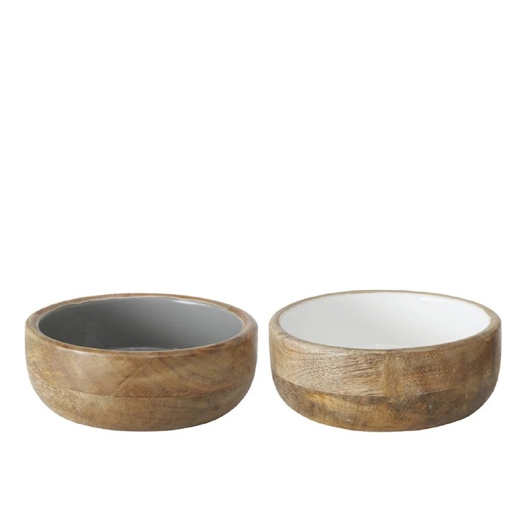 PELIA BOWL-SMALL