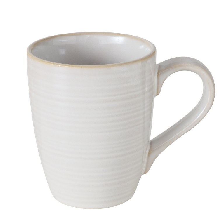 JONAH MUG