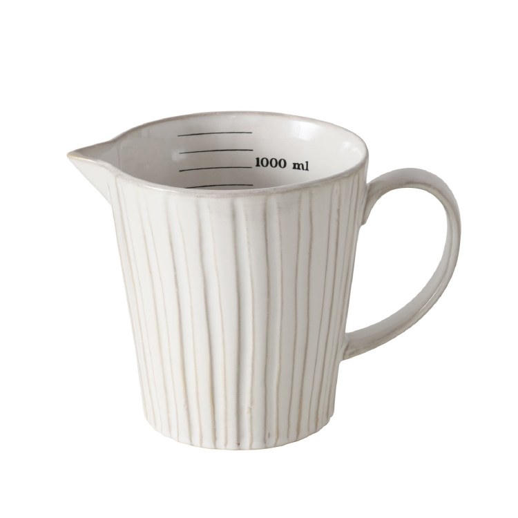 EVYNA MEASURING CUP