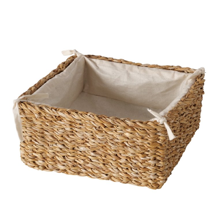 SOPHY BREAD BASKET