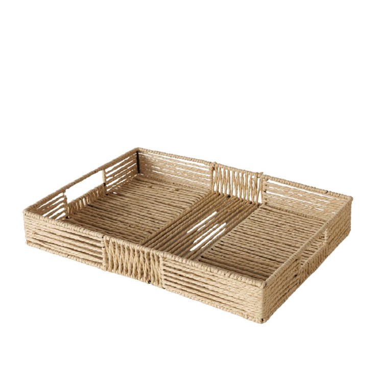 PAGERA TRAY