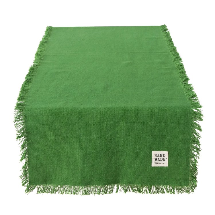 LENEA RUNNER-DARK GREEN