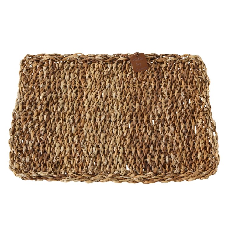 SOPHY RECTANGLE PLACEMAT