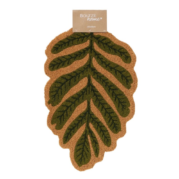 BLATT LEAF DOORMA