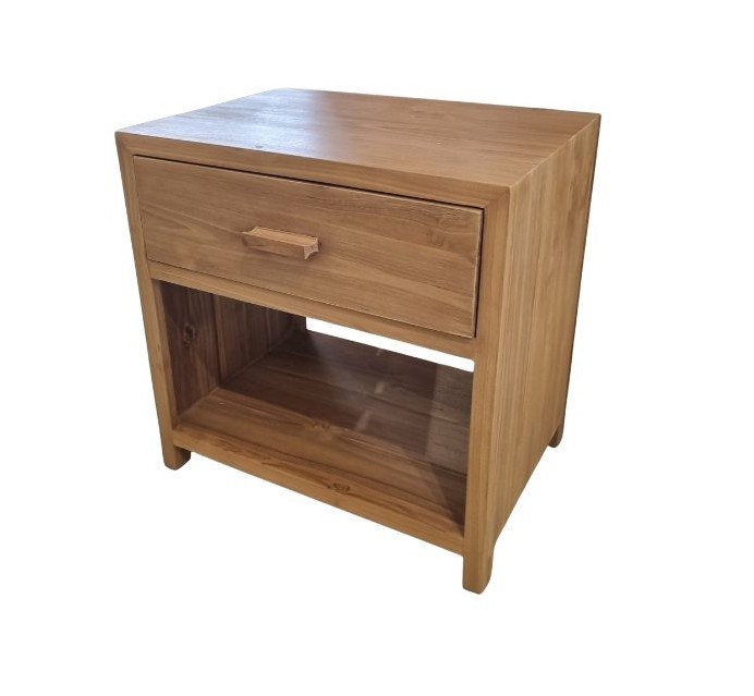 SANTA MARINA NIGHSTAND