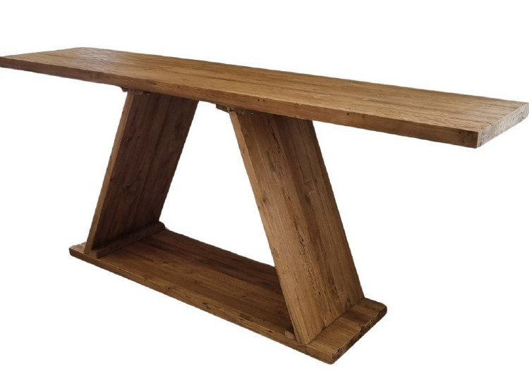 MIMIKA CONSOLE TABLE