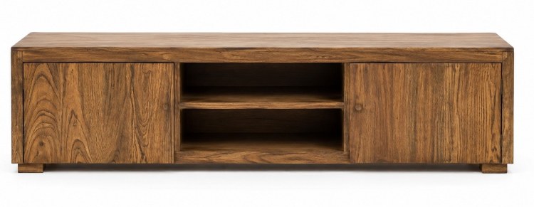TENSO PLASMA TV CABINET