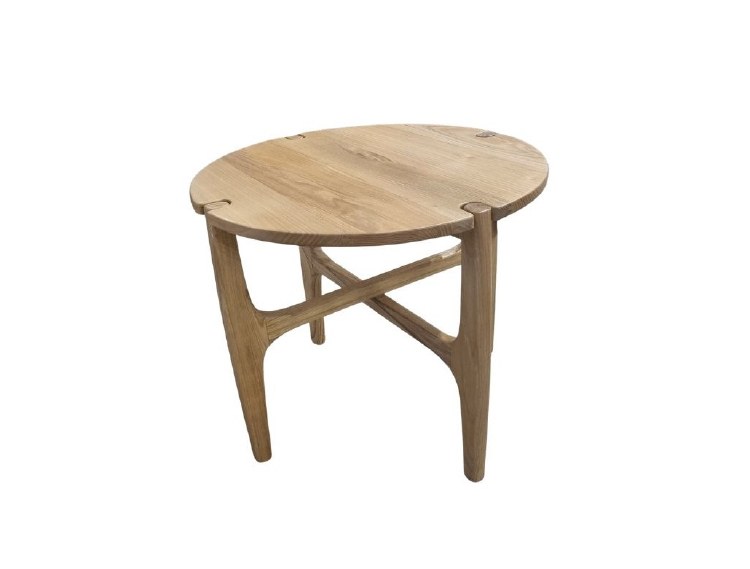 NELSON SIDE TABLE-SMALL