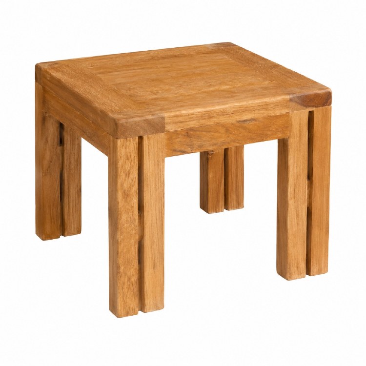 NAGOAYA SIDE TABLE