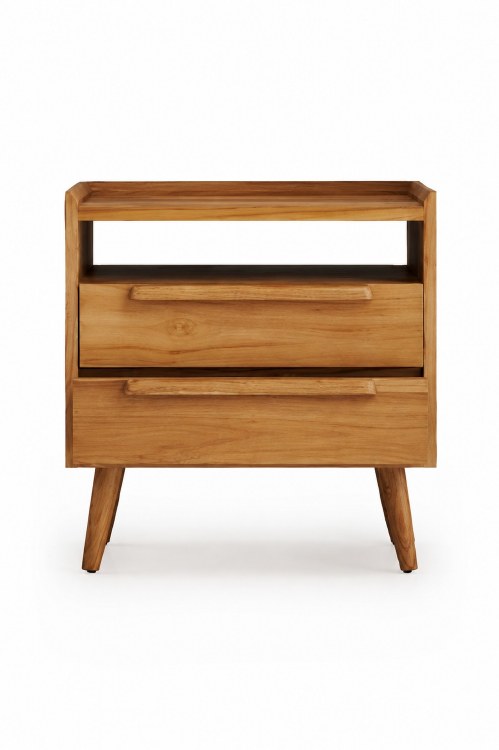 KALATHAS NIGHTSTAND