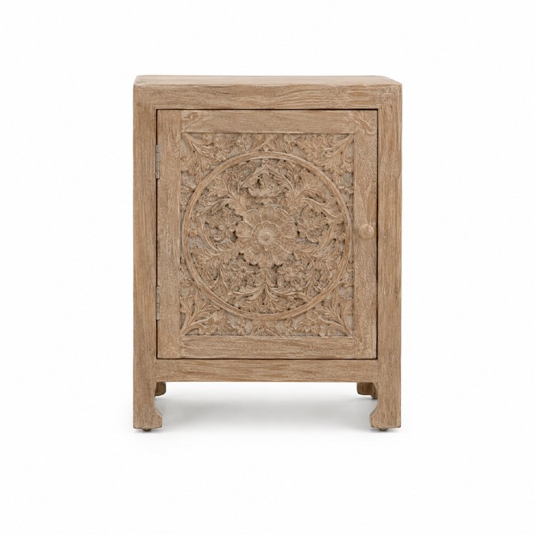 MONIKA NIGHTSTAND