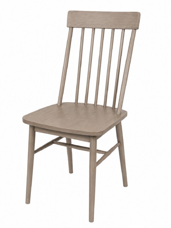TRUFFLE DINING CHAIR