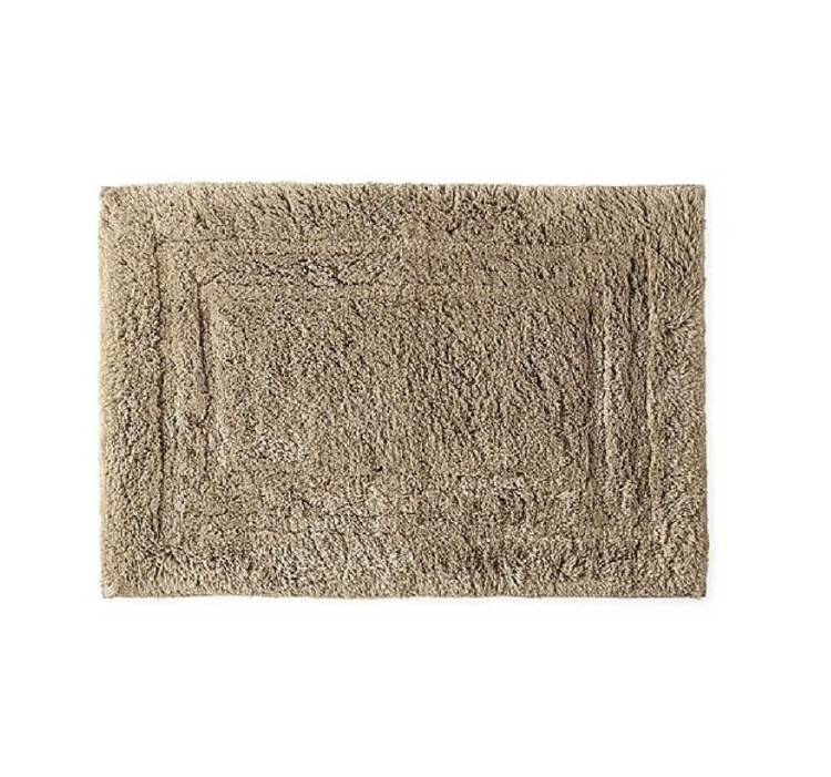 FRENCH BREAD BATHMAT-SMALL