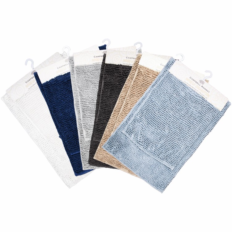 NOODLE BATHMAT-SE TO 2