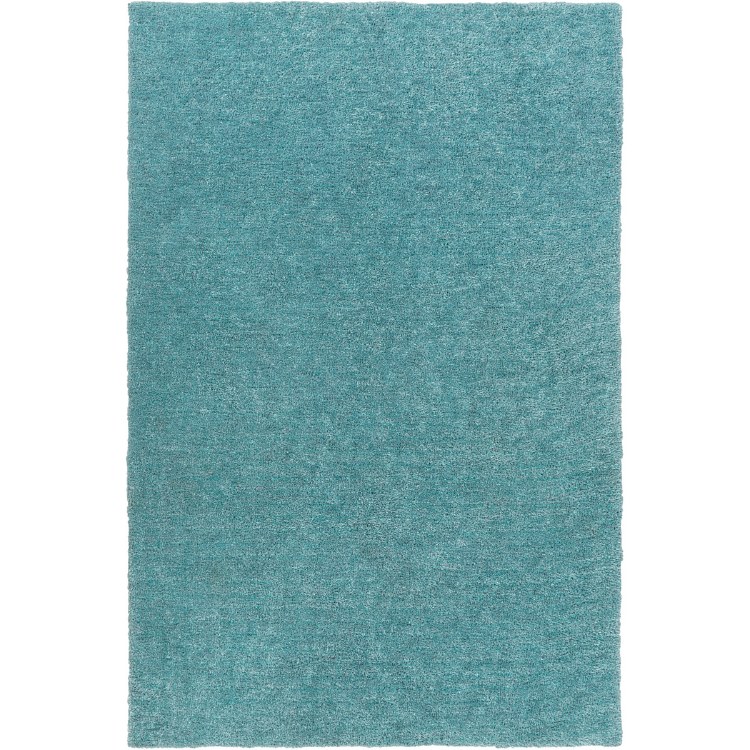 MARVIN AREA RUG-5FT X7FT