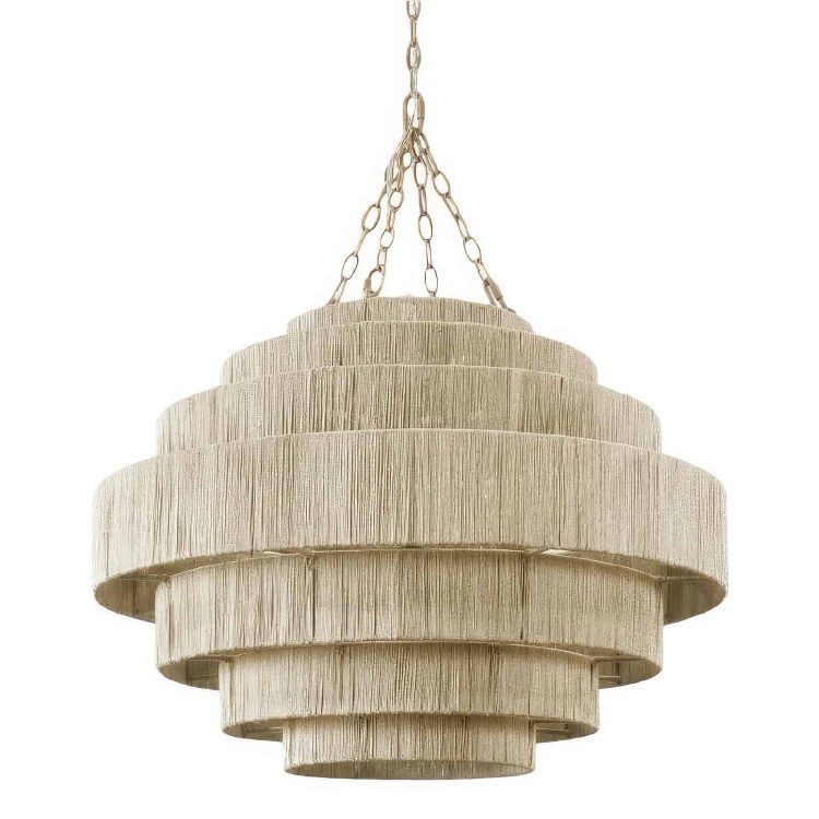 LAYERS PENDANT LAMP SHADE