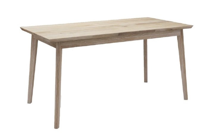 TORONTO ASHTON D/TBL- GRY