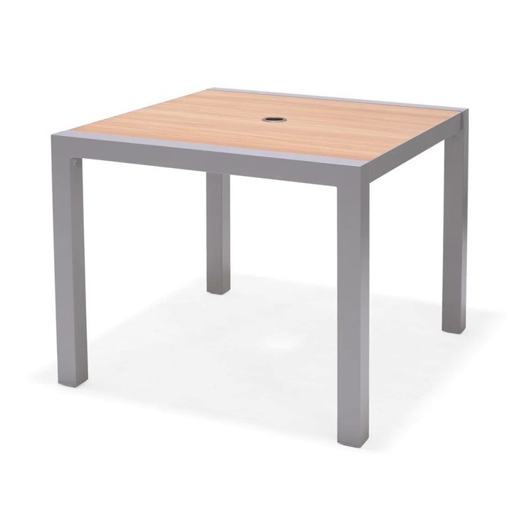 OTD PANAMA SQ D/TABLE