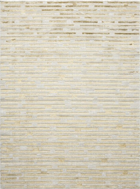 MOVADO CARAMEL AREA RUG- 8' x 10'
