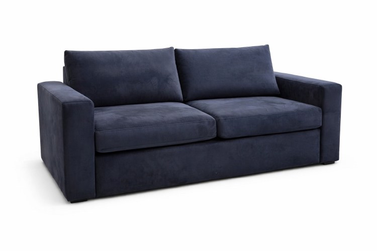 ISABELA NAVY SOFA BED
