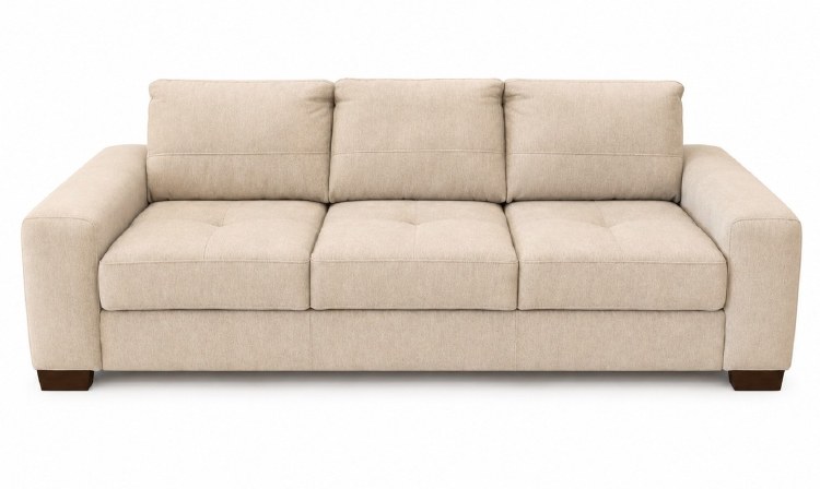 ZODIACO GREY SOFA