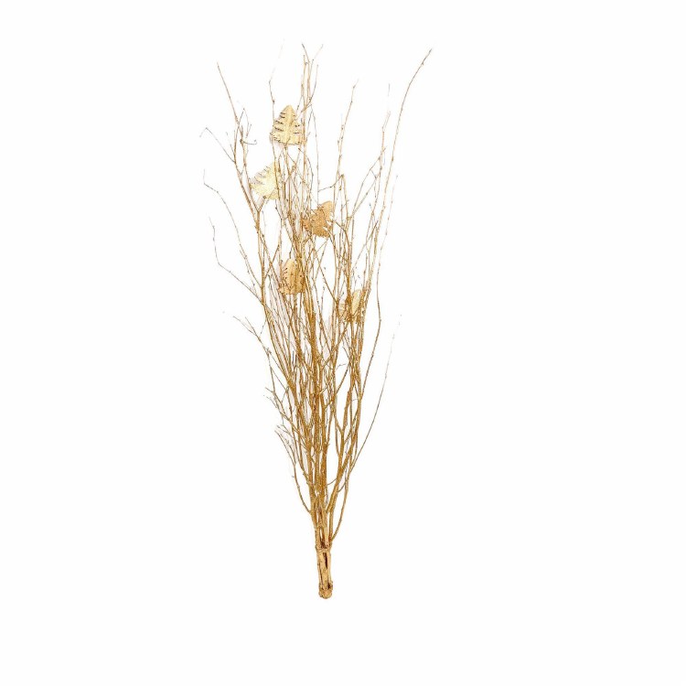 FLORAL BIRCH BRANCH
