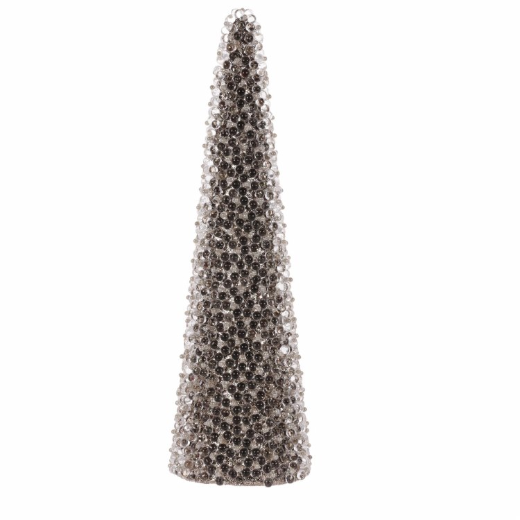GOLD CONE TREE