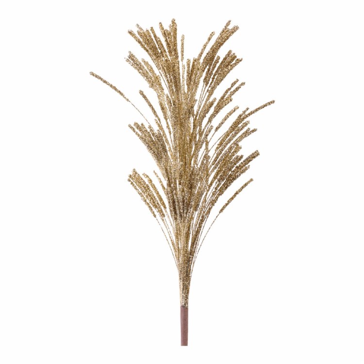 WHEAT SPRAY