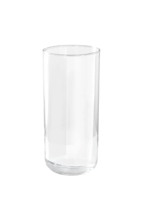 EMORY TUMBLER GLASS- SET/4