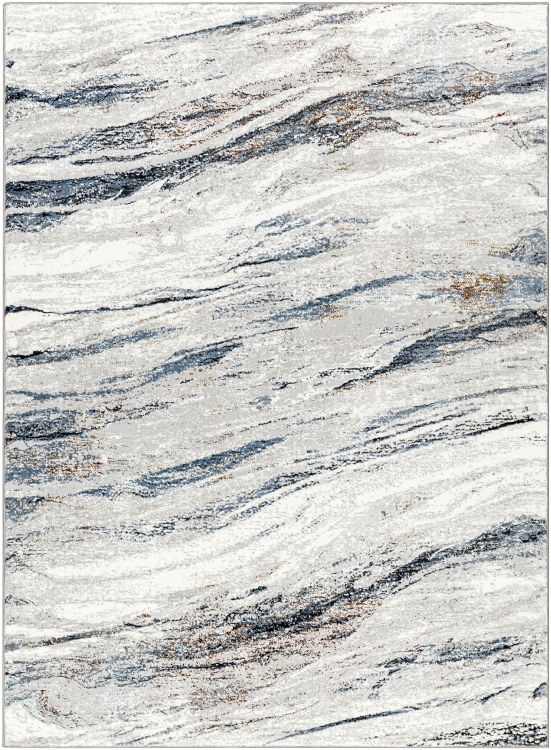 ALLEGRA  AREA RUG- 8FT X 10FT