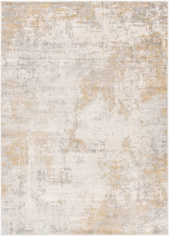 ALPINE AREA RUG- 6FT X 9FT