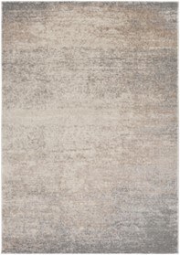 AMADEO AREA RUG-5FT X 7FT