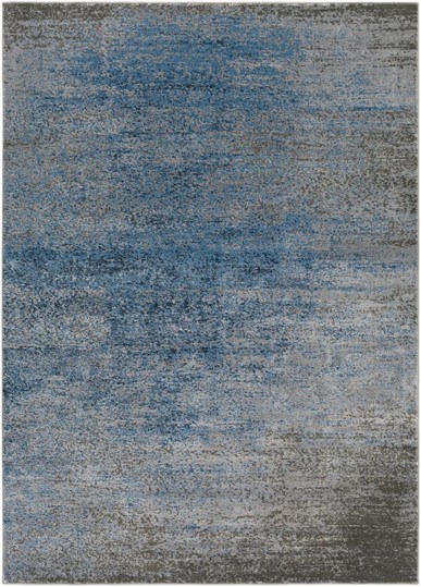 AMADEO AREA RUG-6FT X 9FT