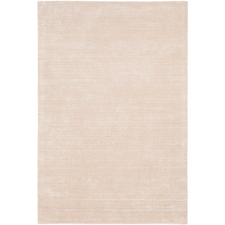 AUSTIN AREA RUG-5FT X 7FT