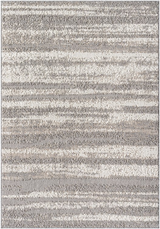 BOUCLAIR AREA RUG-6FT X 9FT