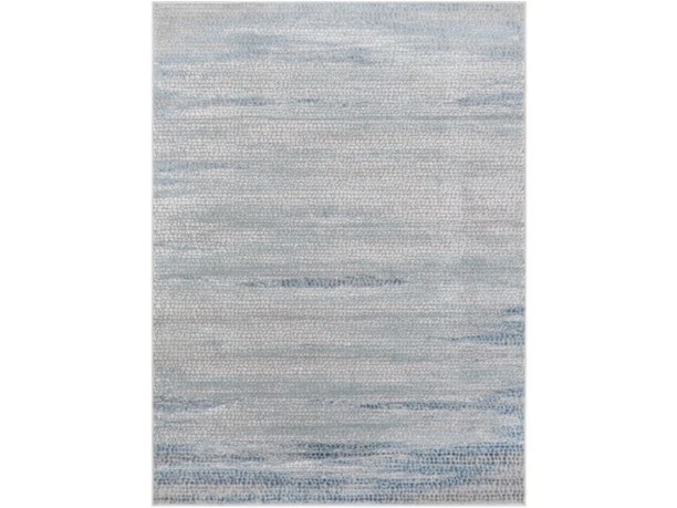 KATMANDU AREA RUG-5FT X 7FT