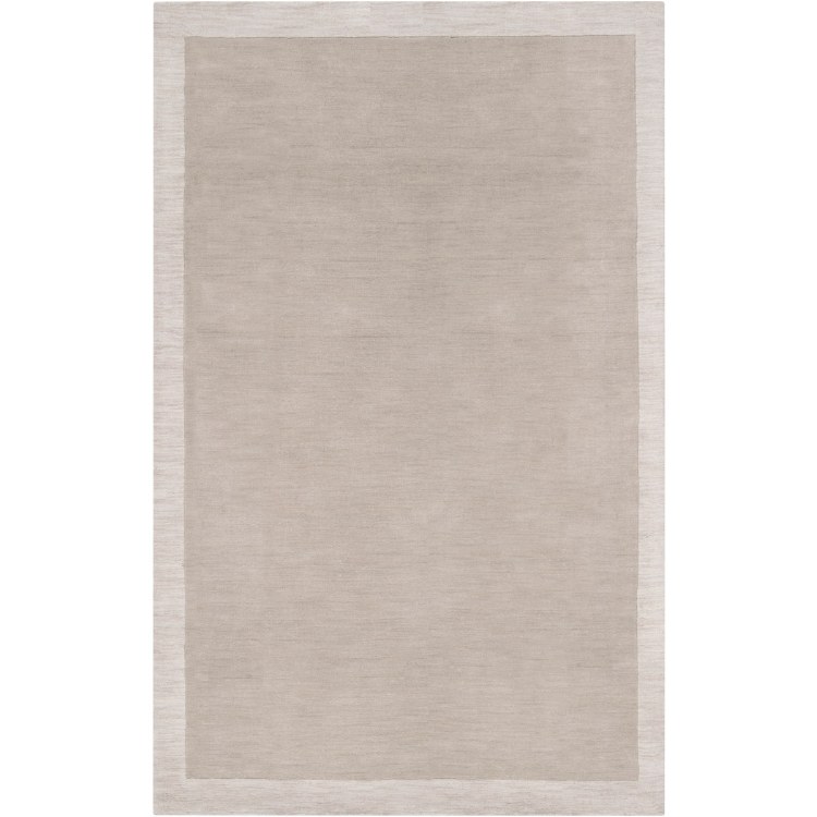 MADISON SQUARE AREA RUG-5FT X 7FT