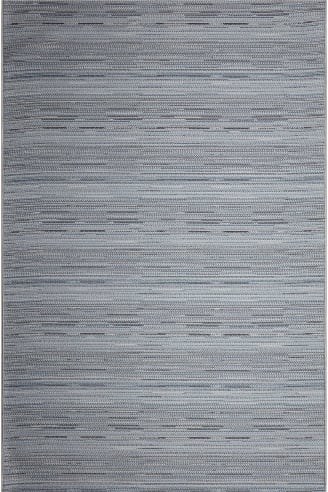 MIRANDA TWEED STRIPE ARE RUG-10FTX12FT