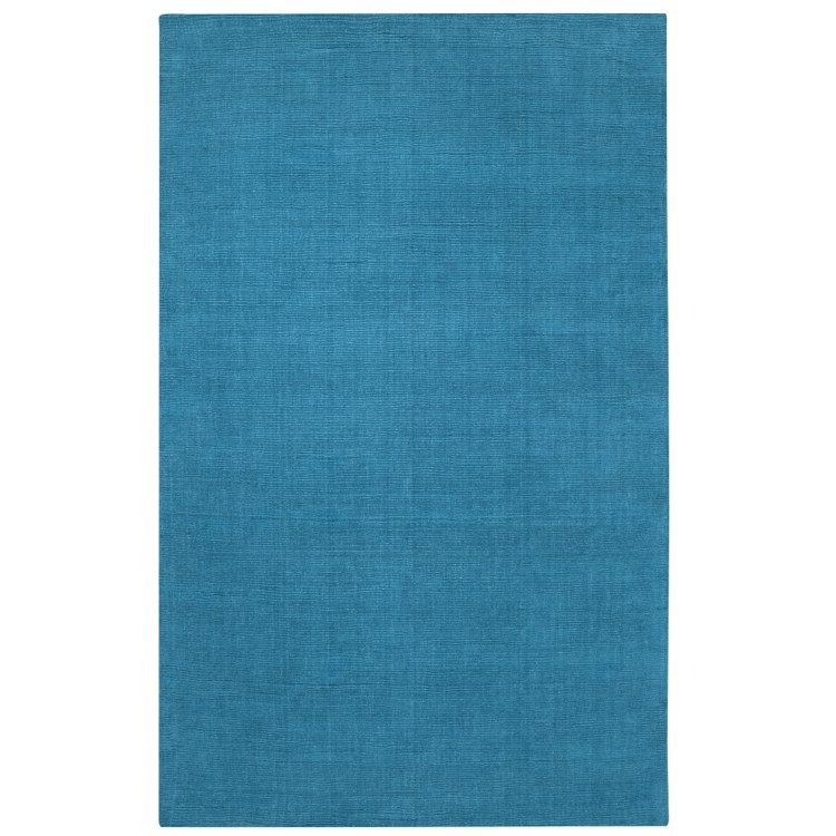 MYSTIQUE AREA RUG-6FT X 9FT