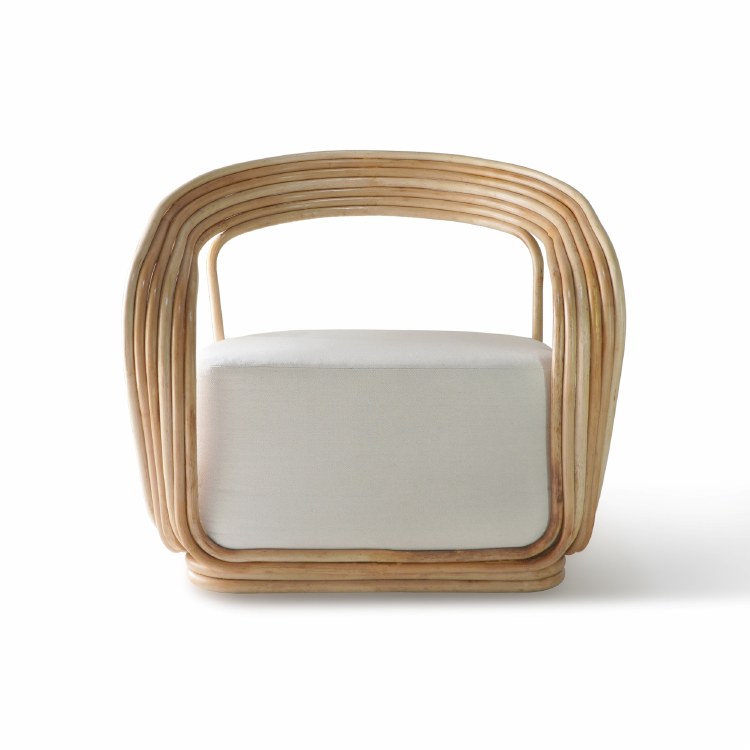 BONITA ARMCHAIR